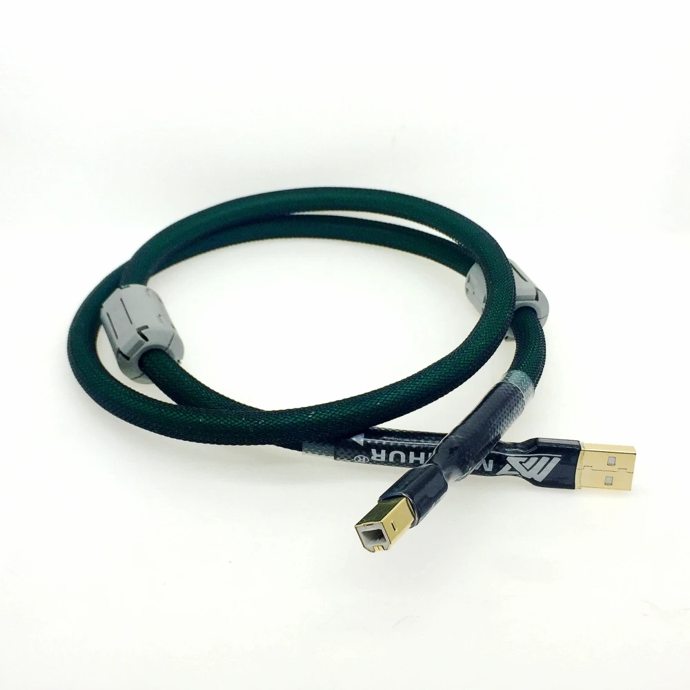 mnju783_conew1