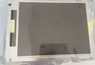used well tested lcd screen for TX14D11VM1CAA