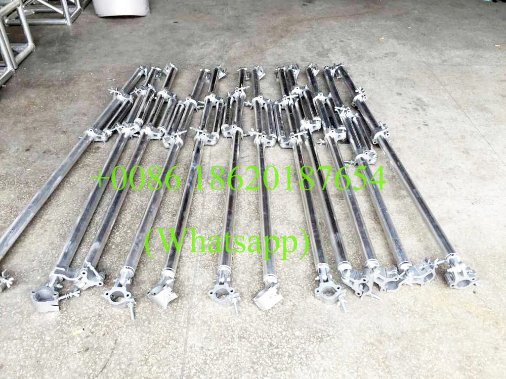Cache_-3b3d69cd9a3269b1..jpg
