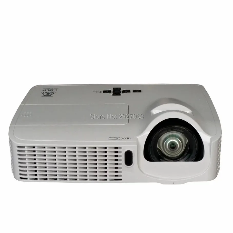 ultra short throw projector 4k laser 8000 lumens ultra short throw projector 4k laser 8000 lumens