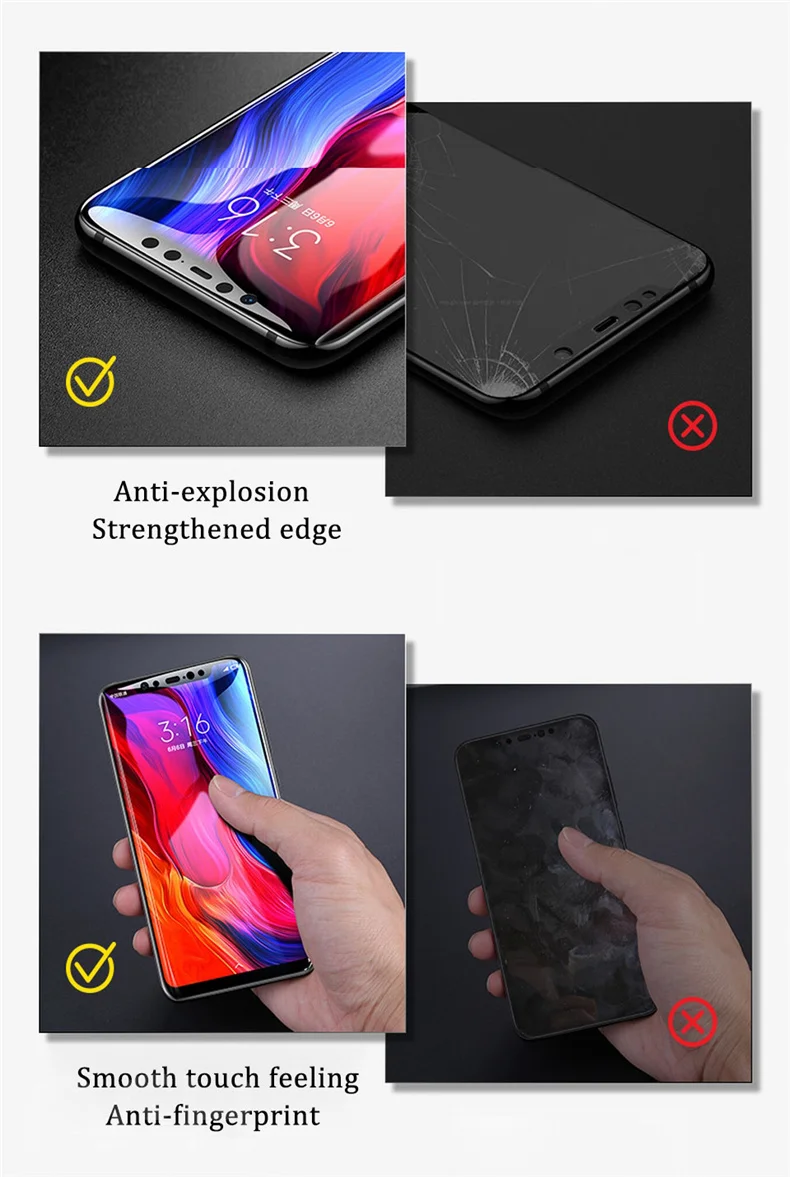 HTB1luSyegHqK1RjSZJnq6zNLpXaf