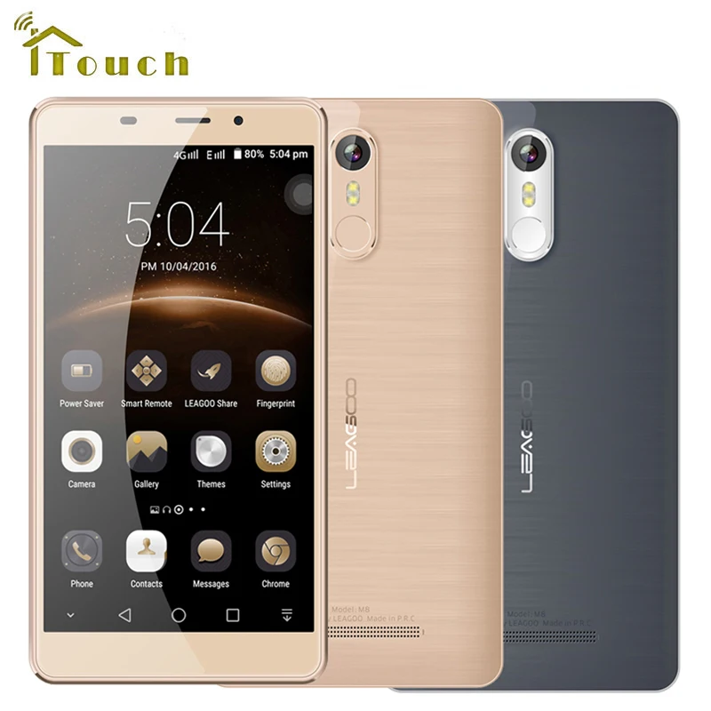 Цена за Оригинал Leagoo M8 3 Г WCDMA Мобильного Телефона Android 6.0 MT6580A 5.7 "HD Quad Core 2 ГБ RAM 16 ГБ ROM 13.0MP 1280x720 Отпечатков Пальцев Цена за Оригинал Leagoo M8 3 Г WCDMA Мобильного Телефона Android 6.0 MT6580A 5.7 "HD Quad Core 2 ГБ RAM 16 ГБ ROM 13.0MP 1280x720 Отпечатков Пальцев