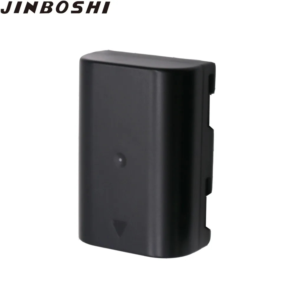 DMW-BLF19 DMW-BLF19E Батарея DMW-BLF19PP ДМВ BLF19 BLF19E BLF19PP Батарея для Камера цифрового фотоаппарата Panasonic Lumix GH3 GH4 GH5 DMC-GH3 DMCGH4