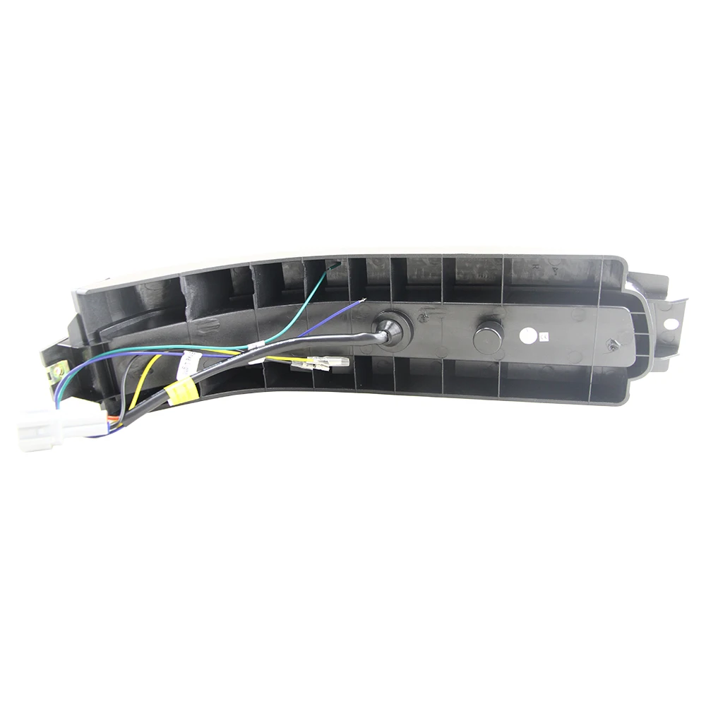 IMGL0249-