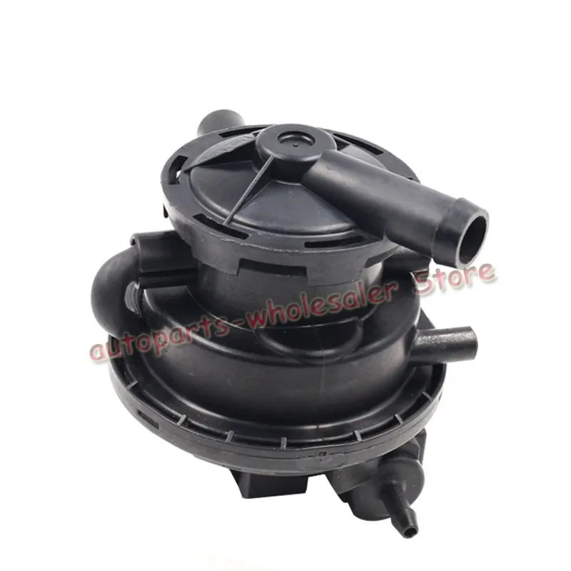 Audi Car Tank leak detection pump