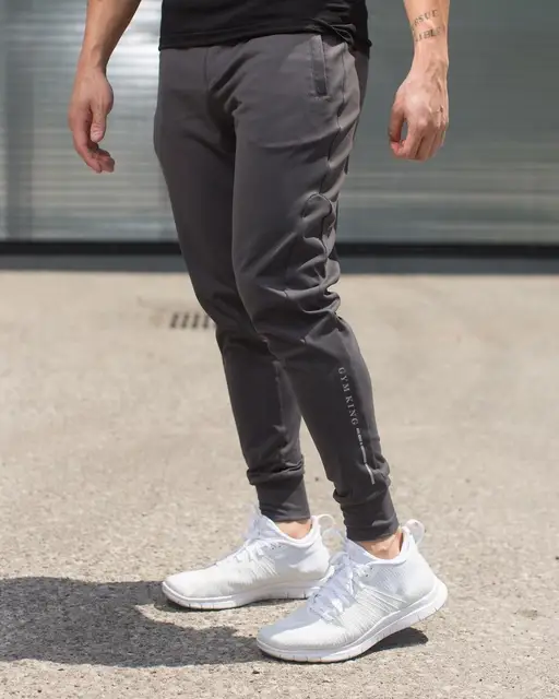 top sweatpants 2018