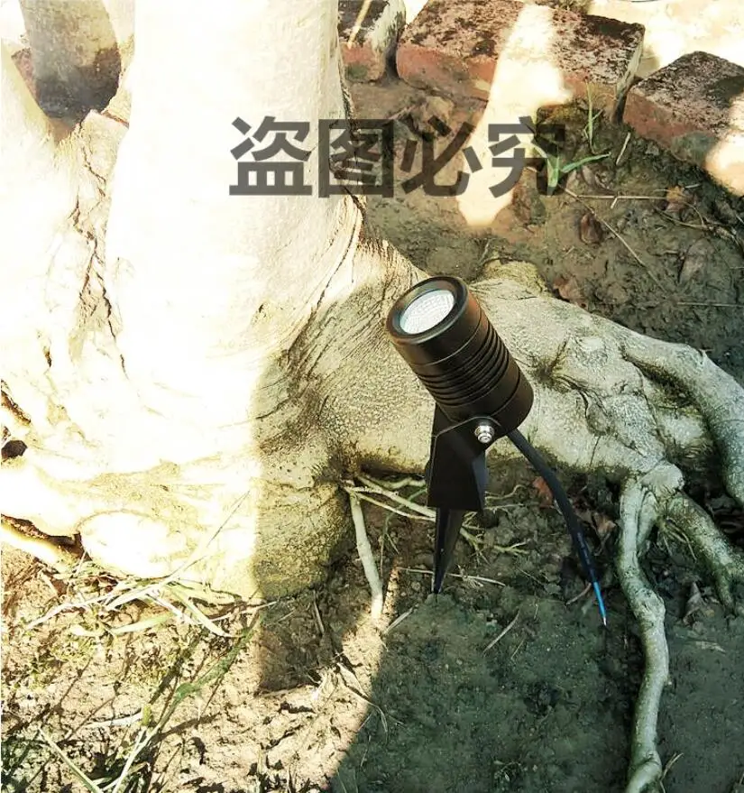 QQ截图20190705102521