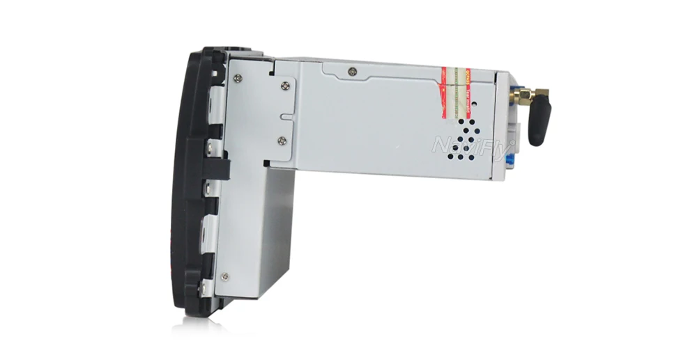 Discount NaviFly Pure Android9.0 IPS Screen DSP Car Audio multimedia player for Renault Dacia Duster Sandero Lodgy Dokker car DVR camera 15