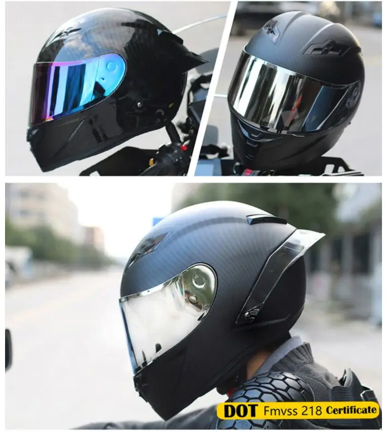 QQ20190313202630