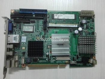 

PCI-7030VG PCI bus half - length card
