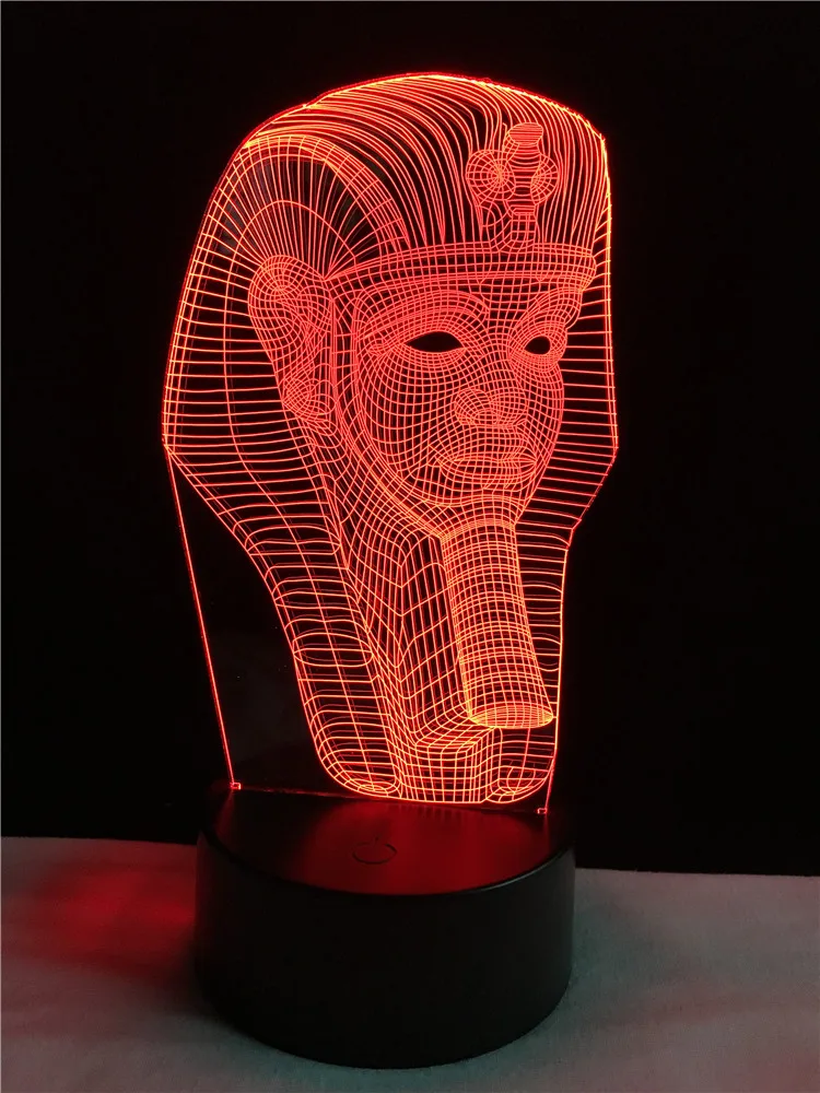 HTB1qCpwbTnI8KJjy0Ffq6AdoVXaN.jpg_ Lampka 3D Sfinks Faraon