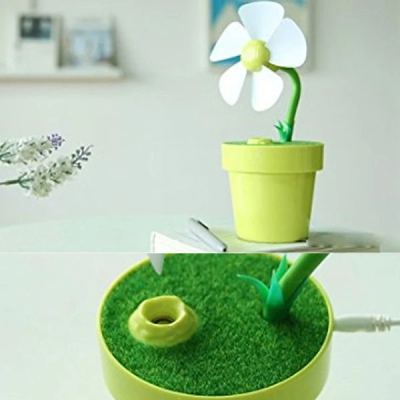 Flowerpot-Style-Mini-Fan-USB-Air-Humidifier-Desktop-Mute-Fan-Humidifier-for-Room-Office-Green_1_800x800