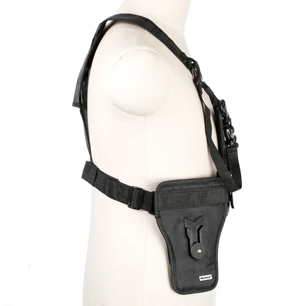 Держатель для цифровой SLR камеры|camera carrier|holster camerastrap camera |