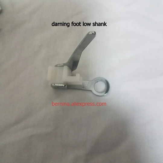 darning foot low shank  2018-01-14 20-40-57