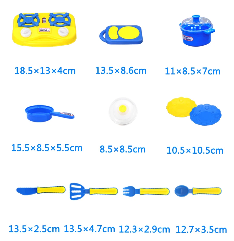 Pretend Play Pretend Play Ideas