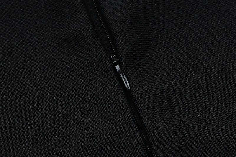 80640d0a