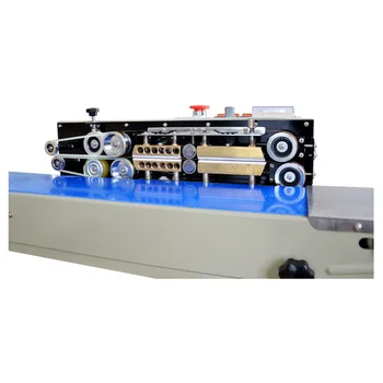 

Hot sale date sealer numbers on pharmacy and food industry