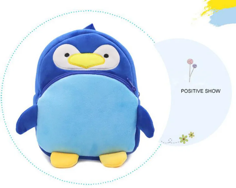 children backpacks (2)