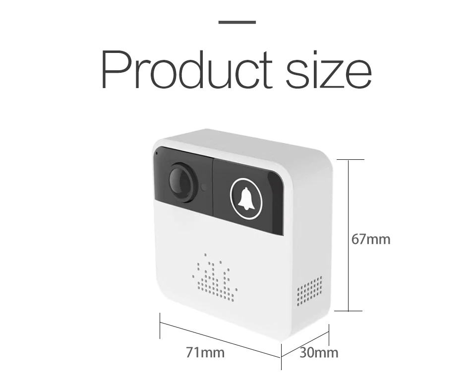wifi-doorbell_11