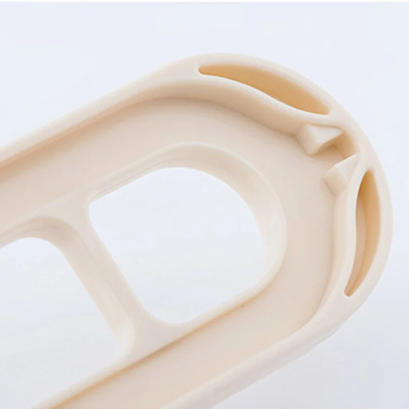 Multi-port-Support-Circle-Clothes-Hanger-Clothes-Drying-Rack-Clamping-Disk-Clip-Clothes-Hanger-with-Hook-Closet-Organizer-HG0601 (12)