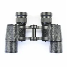 Free Shipping 2015 TOP 10 binoculars 7×30 Mini outdoor portable binoculars Bak4 compact powerful porro prism binoculars hot sale