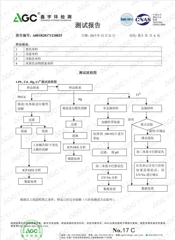 Новая крышка для кофейной кружки для путешествий на открытом воздухе бутылка для воды сумка чашка набор рукав легкая и удобная кружка украшения Аксессуары