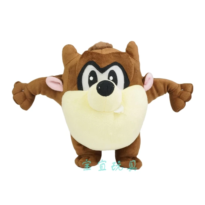 taz peluche
