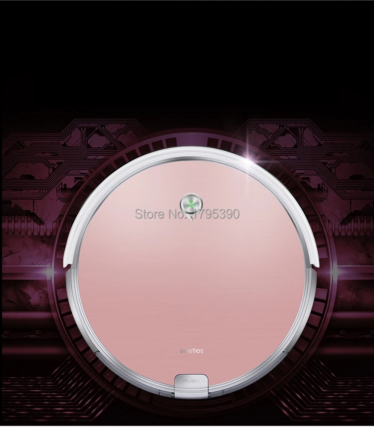 HTB1KeKJRXXXXXXZXXXXq6xXFXXX1