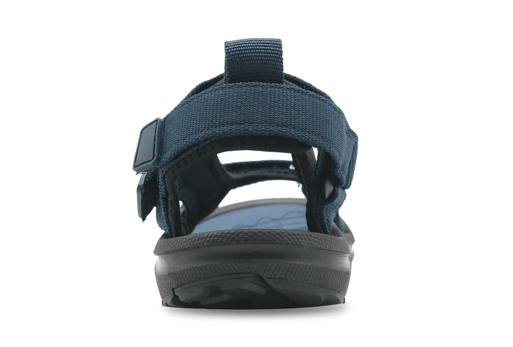 navy4