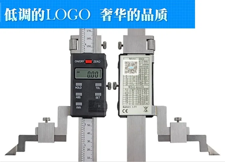 file/tcfebb11d/691604a8/58dbc85a9eabe40f9ba3cb9d