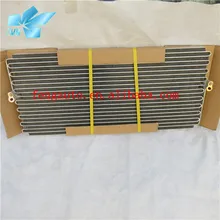 Кондиционер переменного конденсатора для Toyota Coaster автобус