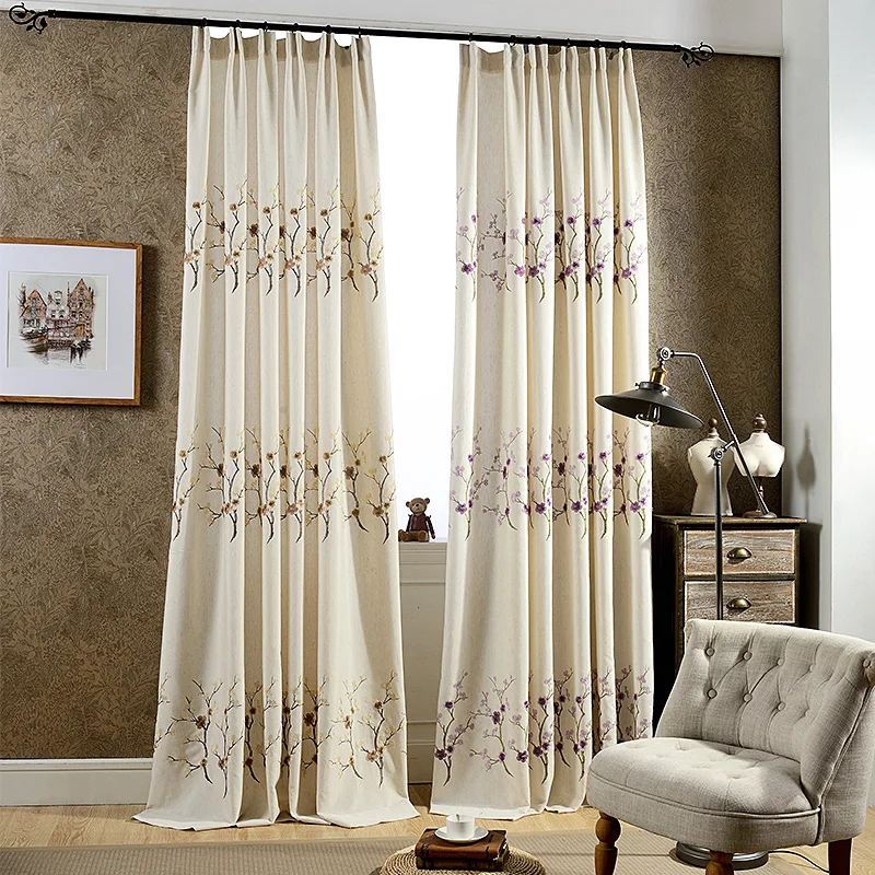 online get cheap plum bedroom curtains -aliexpress | alibaba group online get cheap plum bedroom curtains -aliexpress | alibaba group