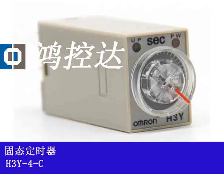 Time h c. H5cx таймер. Analog va raqamli ims. Time h c. Олд мани часы.