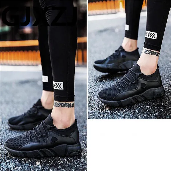 QQ20190418135601