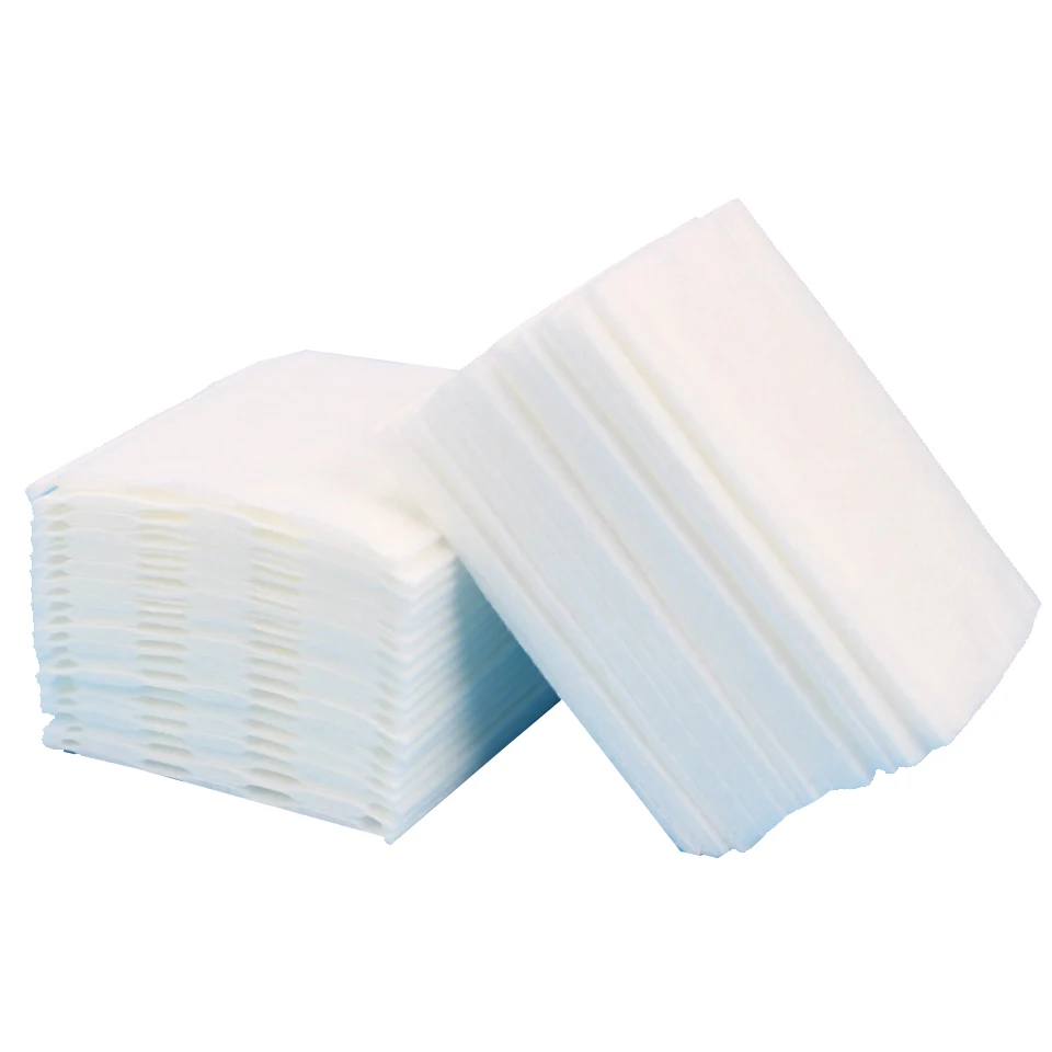 CP003-2A