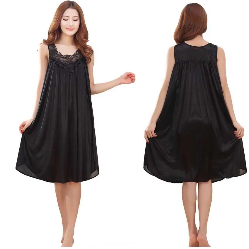 Женская ночная сорочка для беременных рубашка кормления грудью|maternity nightgown|maternity