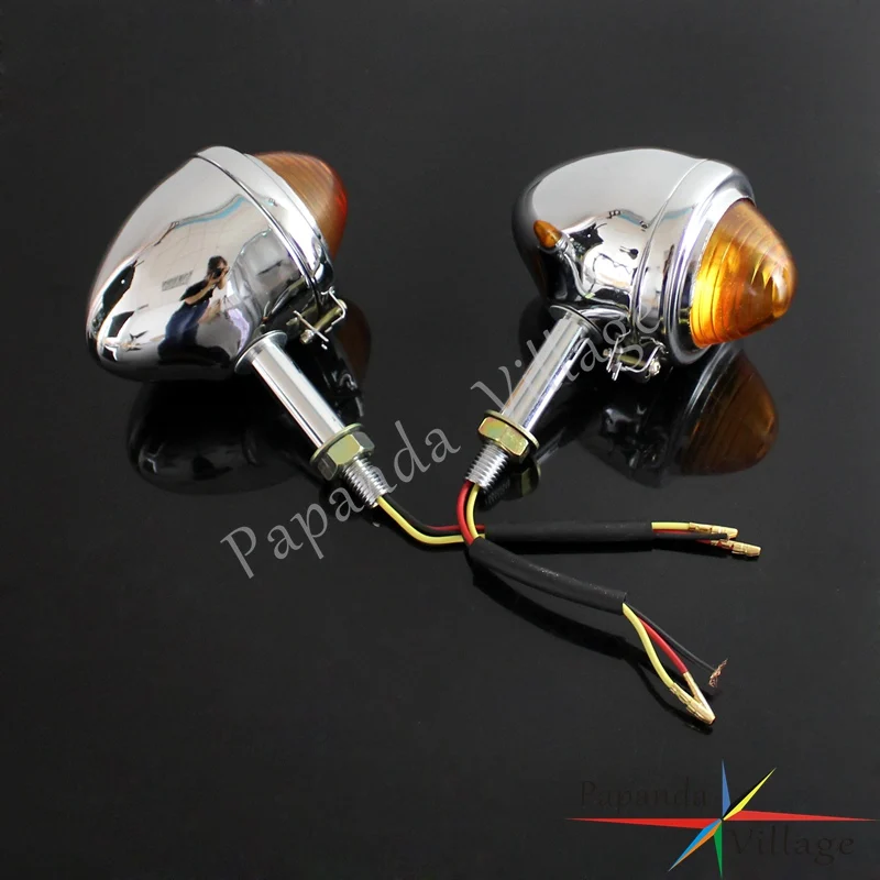 tsl-355-ch (5)12