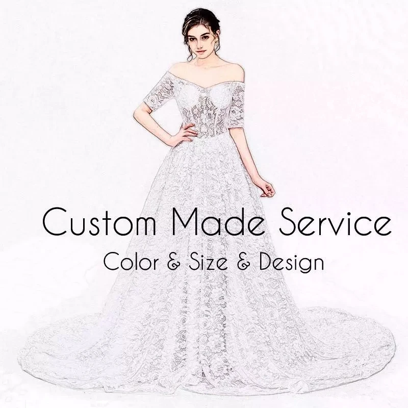 wedding dresses