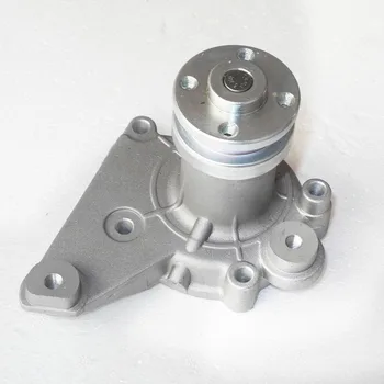 

Kazuma Mammoth 800cc UTV cooling system water pump