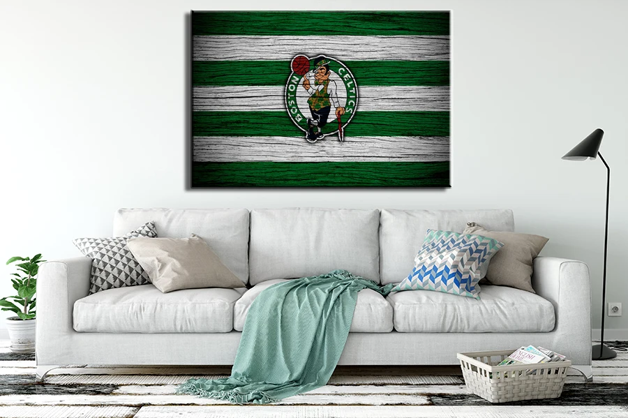 WaLL_01