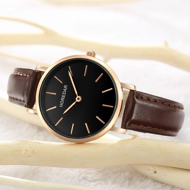 WOMEN WATCH8001(2)