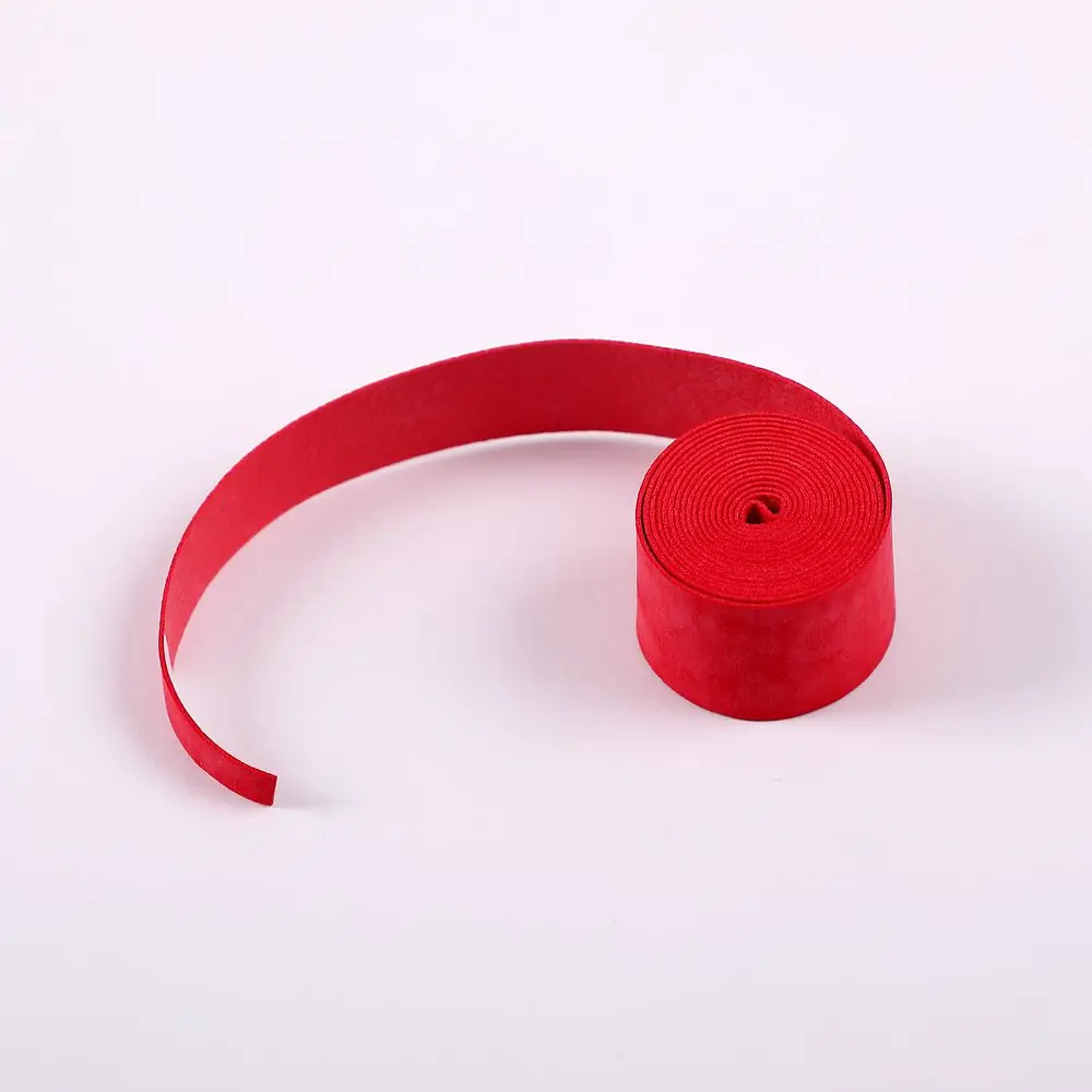 F56A1279_