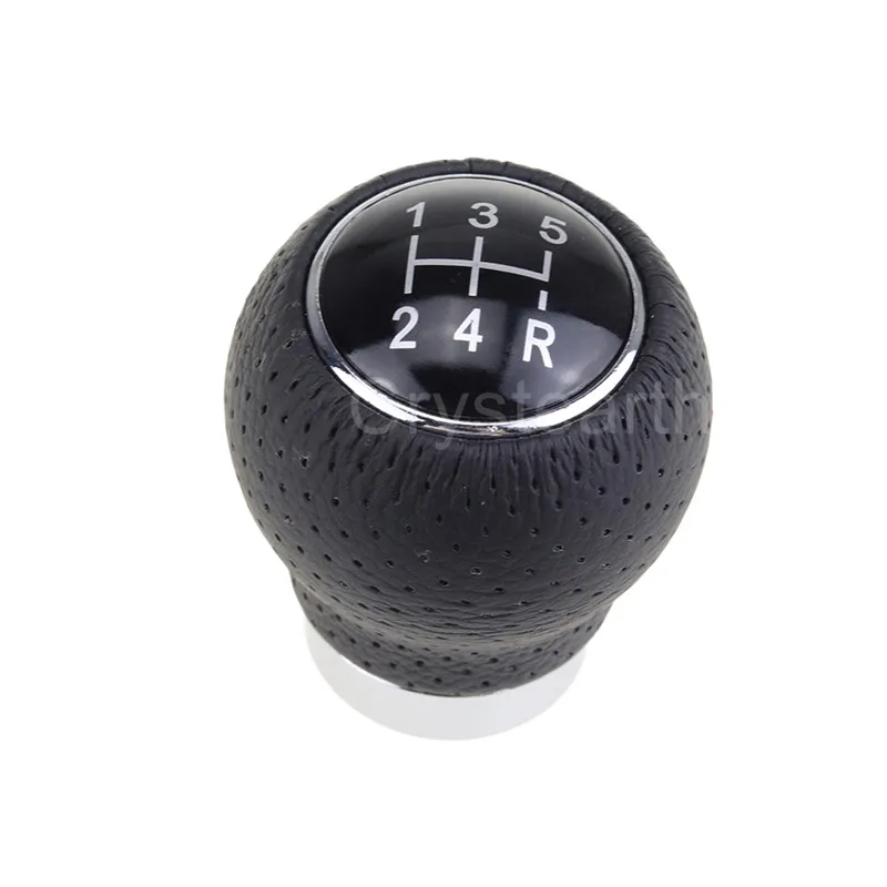 QP-PDT-57-BL (4)