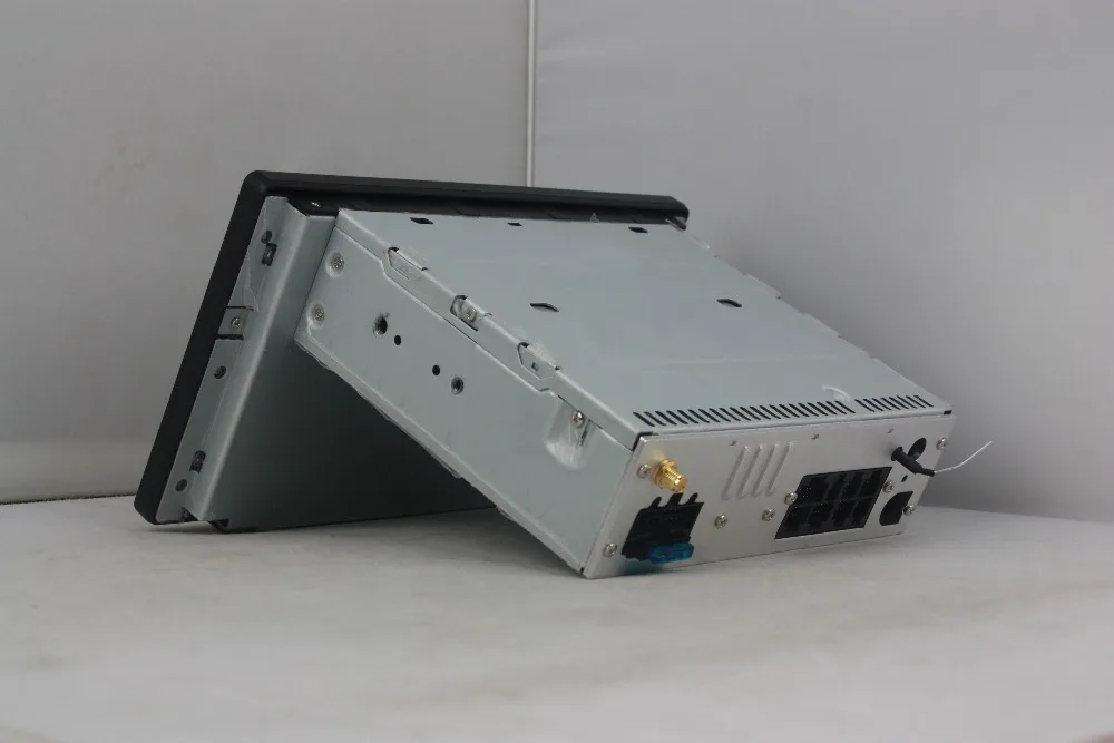 Best 4GB+32GB Octa Core 1 din 8" Android 8.0 Car Audio DVD Player for Toyota Hilux 2016 2017 Car Radio GPS WIFI Mirror-link USB DVR 12 Best 4GB+32GB Octa Core 1 din 8" Android 8.0 Car Audio DVD Player for Toyota Hilux 2016 2017 Car Radio GPS WIFI Mirror-link USB DVR 12