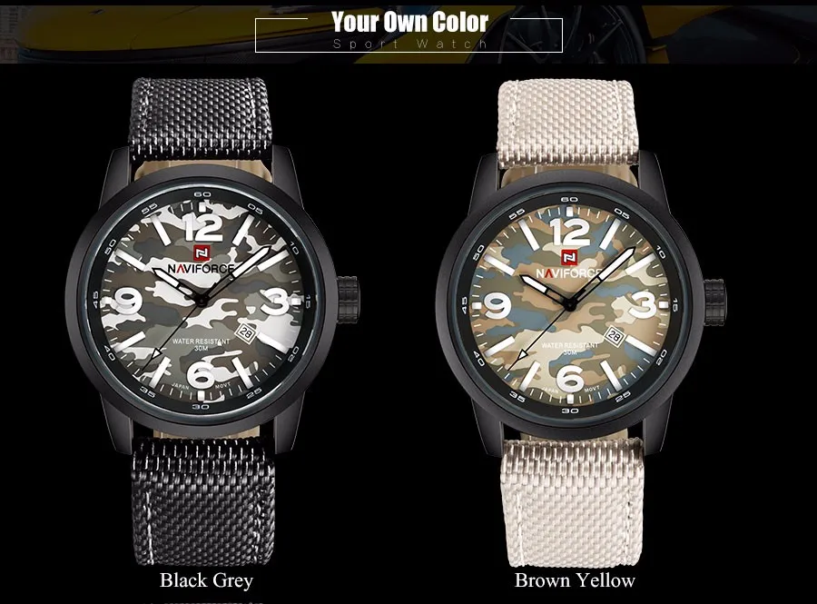 9080black-grey_02
