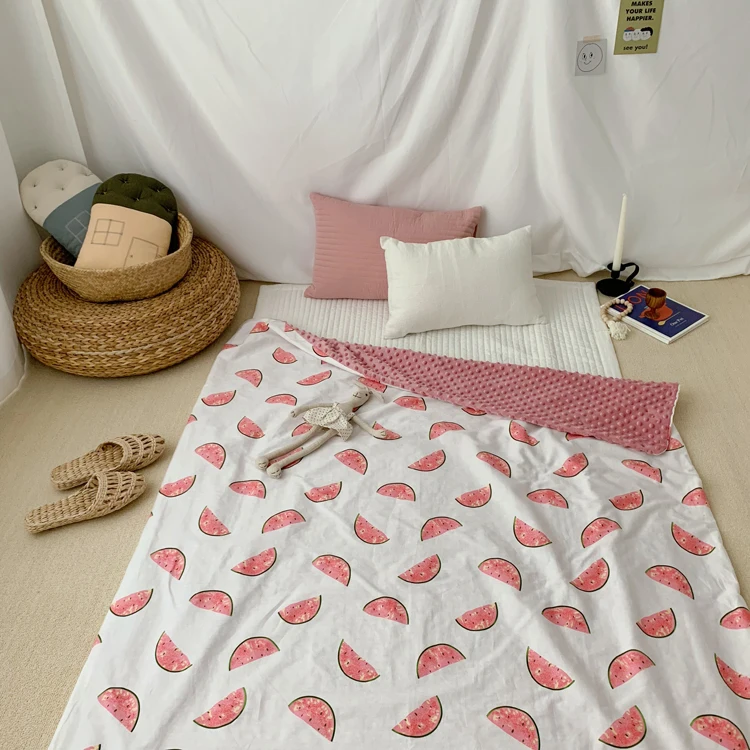 Baby-Blankets-Newborn-Baby-Swaddle-Minky-Dots-Bebek-Battaniye-Baby-Room-Bedding-Quilt-Unicorn-Kids-Wrap-Blanket-Spring-120x150cm-014