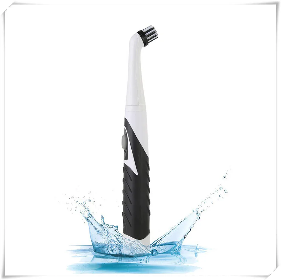 Electric Sonic Cleaning Brush XQ5