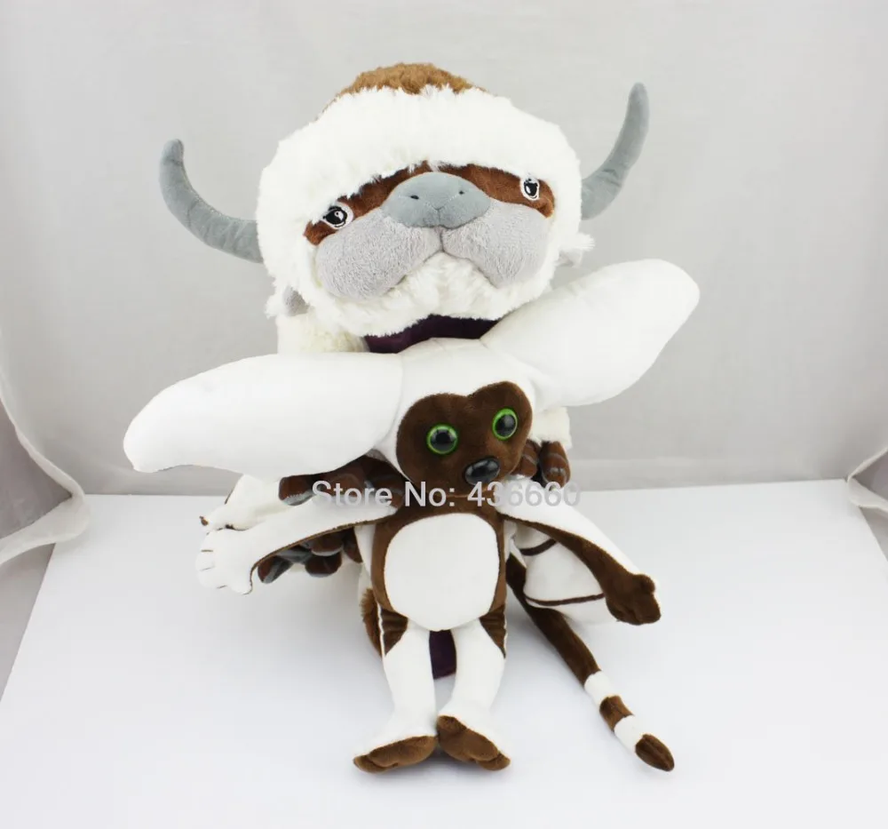 aggron plush