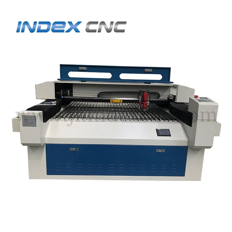 inj-h1325 180w