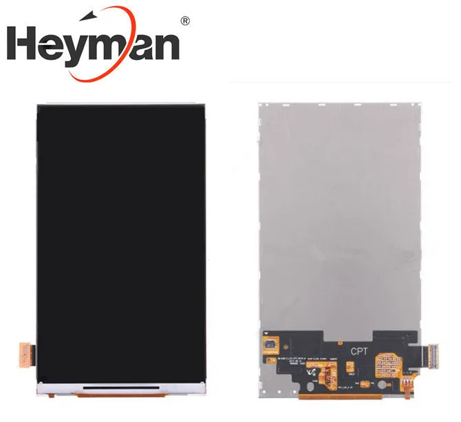 Heyman LCD for Samsung G3812 Galaxy Win Pro Cell Phone
